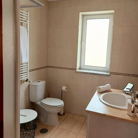 With Stunning Lagoon Views Вилла *